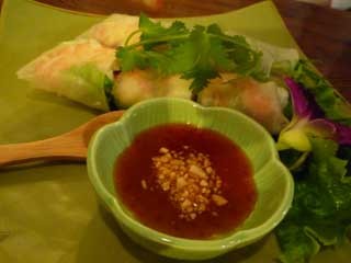 f:id:selmel:20080901205911j:image