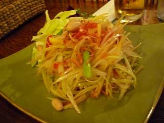 f:id:selmel:20080901205912j:image