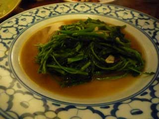 f:id:selmel:20080901205914j:image