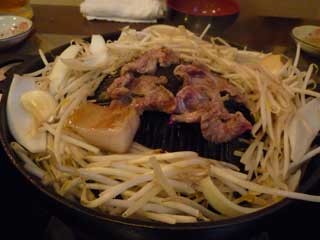 f:id:selmel:20080901205919j:image