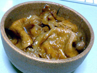 f:id:selmel:20080919213352j:image f:id:selmel:20080919213352j:image