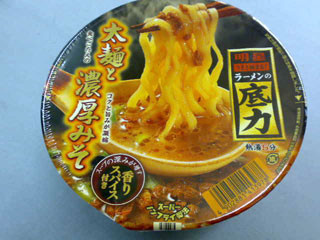 f:id:selmel:20081016122313j:image