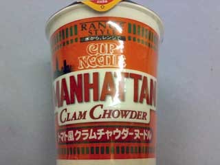 f:id:selmel:20081105122003j:image f:id:selmel:20081105122003j:image