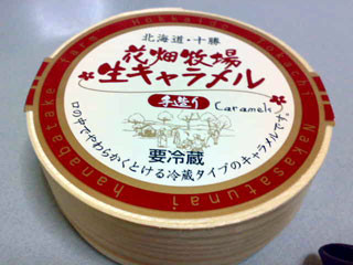 f:id:selmel:20081105215431j:image