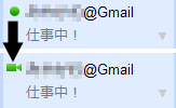 f:id:selmel:20081116000732p:image