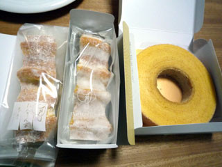 f:id:selmel:20081201202051j:image
