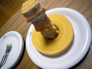 f:id:selmel:20081201202052j:image