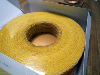 f:id:selmel:20081201202053j:image