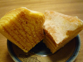 f:id:selmel:20081201202054j:image