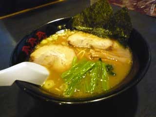 f:id:selmel:20081207010428j:image