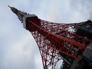 f:id:selmel:20081215153524j:image