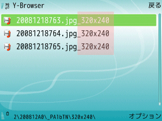 f:id:selmel:20081218145508p:image
