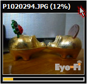 f:id:selmel:20081224100143p:image