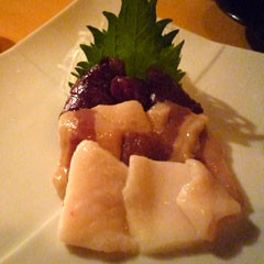 f:id:selmel:20081225121953j:image