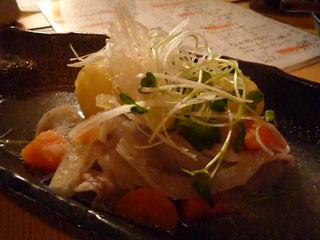 f:id:selmel:20081225121955j:image