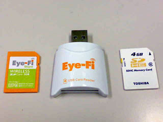 f:id:selmel:20081230170926j:image f:id:selmel:20081230170926j:image