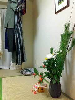 f:id:selmel:20081231092009j:image