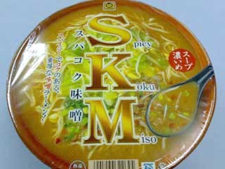 f:id:selmel:20090108123648j:image