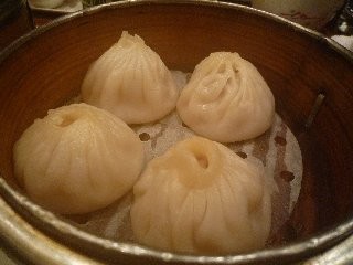 f:id:selmel:20090116122221j:image f:id:selmel:20090116122221j:image