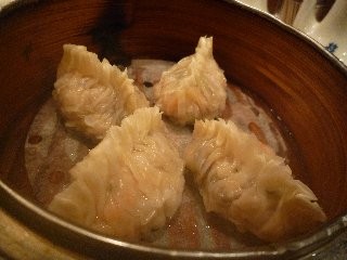 f:id:selmel:20090116122222j:image f:id:selmel:20090116122222j:image