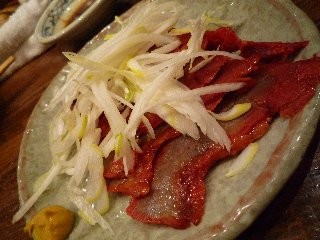 f:id:selmel:20090116122223j:image f:id:selmel:20090116122223j:image