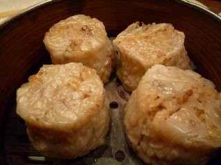 f:id:selmel:20090116122224j:image f:id:selmel:20090116122224j:image