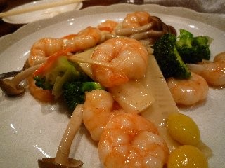 f:id:selmel:20090116122225j:image f:id:selmel:20090116122225j:image