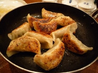 f:id:selmel:20090116122226j:image f:id:selmel:20090116122226j:image
