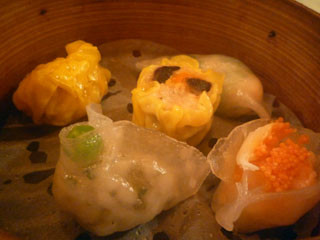 f:id:selmel:20090202101346j:image f:id:selmel:20090202101346j:image