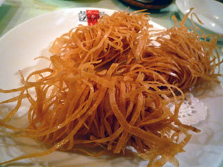 f:id:selmel:20090202101347j:image f:id:selmel:20090202101347j:image