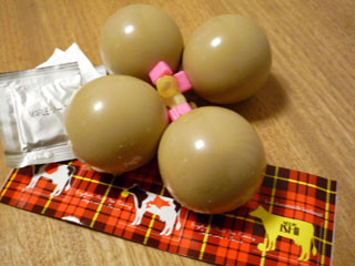 f:id:selmel:20090202232152j:image f:id:selmel:20090202232152j:image