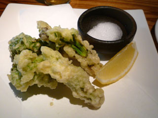 f:id:selmel:20090206120912j:image f:id:selmel:20090206120912j:image