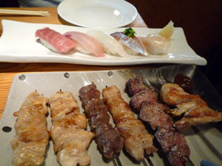 f:id:selmel:20090206120913j:image f:id:selmel:20090206120913j:image