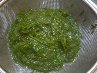 f:id:selmel:20090210124721j:image