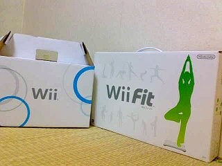 f:id:selmel:20090216003306j:image