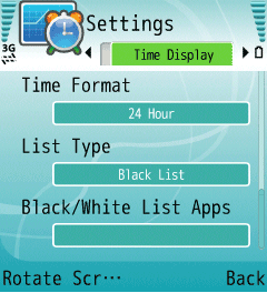 f:id:selmel:20090218121959p:image
