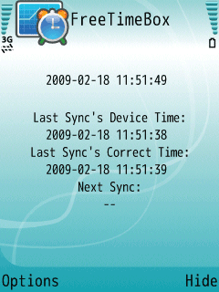 f:id:selmel:20090218122008p:image