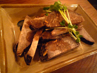 f:id:selmel:20090219123623j:image f:id:selmel:20090219123623j:image