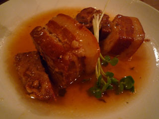 f:id:selmel:20090219123624j:image f:id:selmel:20090219123624j:image