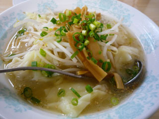 f:id:selmel:20090220203552j:image f:id:selmel:20090220203552j:image