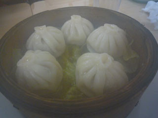 f:id:selmel:20090220203554j:image f:id:selmel:20090220203554j:image