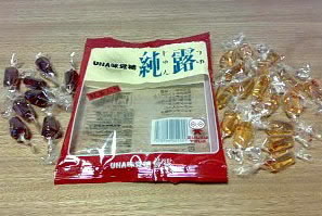 f:id:selmel:20090222005358j:image