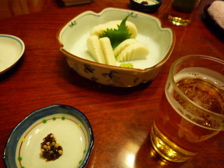 f:id:selmel:20090222213342j:image