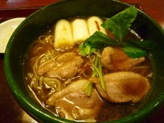 f:id:selmel:20090222213343j:image