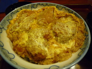 f:id:selmel:20090222213344j:image