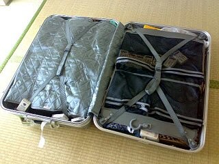 f:id:selmel:20090228113033j:image