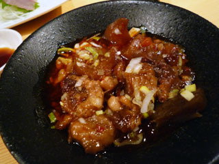20090311123444