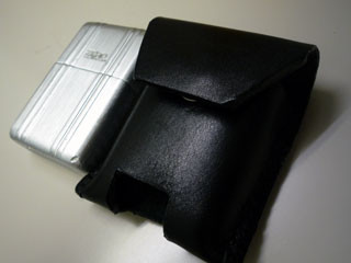 20090311123446