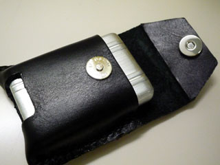 20090311123447