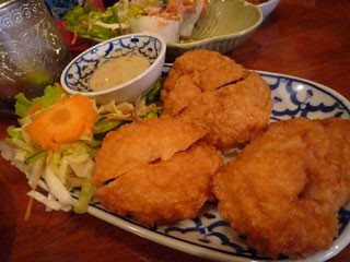 f:id:selmel:20090320005528j:image